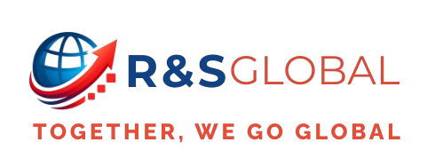 R&S Global Ltd.